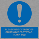 please-use-overshoes-or-remove-footwear-thank-you~